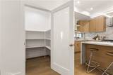 1170 Lucerne - Photo 22