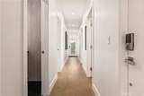 1170 Lucerne - Photo 33