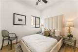 1170 Lucerne - Photo 35