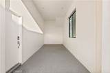 1170 Lucerne - Photo 46