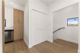 1170 Lucerne - Photo 52