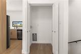 1170 Lucerne - Photo 53