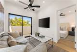 1170 Lucerne - Photo 54