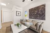 1170 Lucerne - Photo 55
