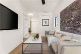 1170 Lucerne - Photo 56
