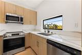 1170 Lucerne - Photo 57