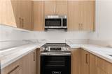 1170 Lucerne - Photo 58