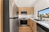 1170 Lucerne - Photo 59