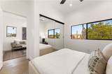 1170 Lucerne - Photo 60