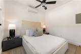 1170 Lucerne - Photo 62