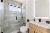 1170 Lucerne - Photo 65