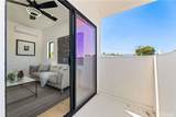 1170 Lucerne - Photo 66