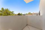 1170 Lucerne - Photo 67