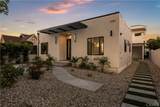 1170 Lucerne - Photo 8