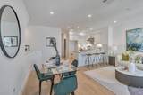1125 Esther Court - Photo 11
