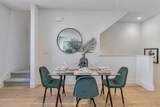 1125 Esther Court - Photo 12