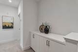 1125 Esther Court - Photo 13