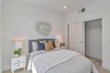 1125 Esther Court - Photo 14