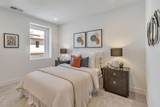 1125 Esther Court - Photo 15