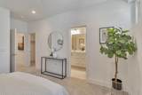 1125 Esther Court - Photo 16