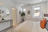 1125 Esther Court - Photo 17