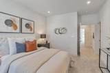 1125 Esther Court - Photo 18