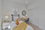 1125 Esther Court - Photo 19