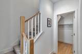 1125 Esther Court - Photo 2