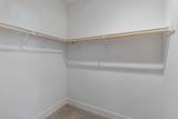 1125 Esther Court - Photo 20