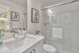 1125 Esther Court - Photo 21