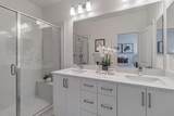 1125 Esther Court - Photo 22