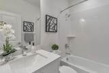 1125 Esther Court - Photo 23
