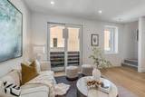 1125 Esther Court - Photo 3