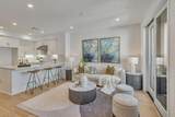 1125 Esther Court - Photo 4