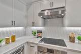 1125 Esther Court - Photo 7