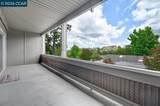 1216 Running Springs Rd - Photo 13