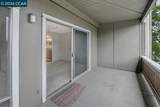 1216 Running Springs Rd - Photo 14