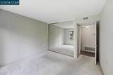 1216 Running Springs Rd - Photo 16