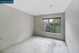 1216 Running Springs Rd - Photo 17