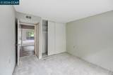 1216 Running Springs Rd - Photo 18