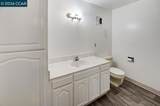 1216 Running Springs Rd - Photo 19