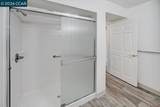 1216 Running Springs Rd - Photo 20