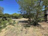 1766 Taylor Rd - Photo 17