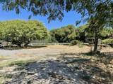 1766 Taylor Rd - Photo 21