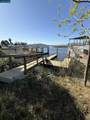 1766 Taylor Rd - Photo 4