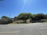 1766 Taylor Rd - Photo 8