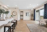 27466 Mercantile Court - Photo 8