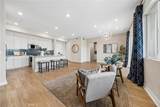 27466 Mercantile Court - Photo 9