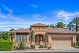 44704 Alexandria Vale - Photo 1