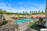 2863 Sundance Circle - Photo 19